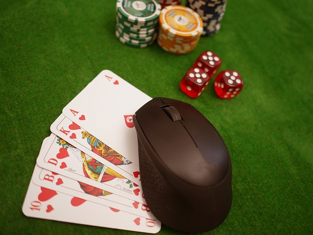 casino en ligneLike An Expert. Follow These 5 Steps To Get There